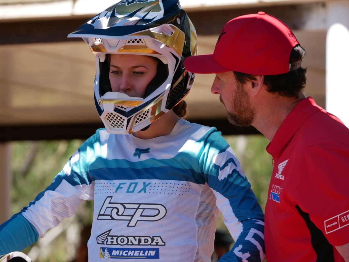 whalley-podiums-at-national-junior-mx-titles-bcp